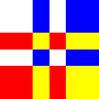 Aff un Zo | V040 | V=74_13_WBYR Aff un Zo | V040 | V=74_13_WBYR